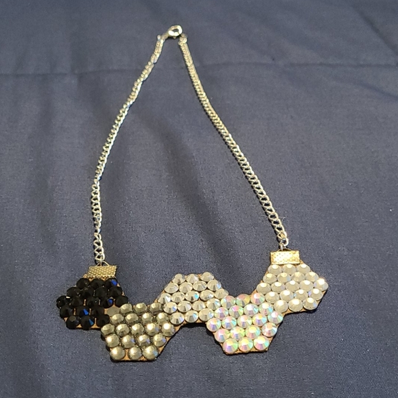 Necklace - Picture 2 of 6